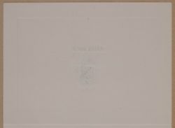 SK_HQ_Box 14_Scrapbook 43_009_02_02.jpg