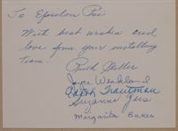 SK_HQ_Box 14_Scrapbook 43_009_02_03.jpg