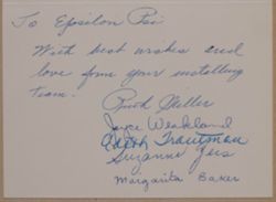 SK_HQ_Box 14_Scrapbook 43_009_02_03.jpg