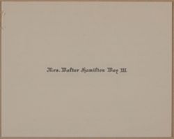 SK_HQ_Box 14_Scrapbook 43_011_01_01.jpg