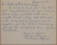 SK_HQ_Box 14_Scrapbook 43_011_01_02.jpg