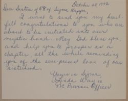 SK_HQ_Box 14_Scrapbook 43_011_01_02.jpg