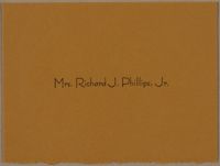 SK_HQ_Box 14_Scrapbook 43_011_02_01.jpg