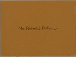 SK_HQ_Box 14_Scrapbook 43_011_02_01.jpg