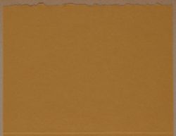 SK_HQ_Box 14_Scrapbook 43_011_02_02.jpg