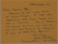 SK_HQ_Box 14_Scrapbook 43_011_02_03.jpg