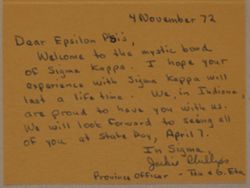 SK_HQ_Box 14_Scrapbook 43_011_02_03.jpg