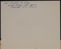 SK_HQ_Box 14_Scrapbook 43_011_01_03.jpg