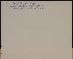 SK_HQ_Box 14_Scrapbook 43_011_01_03.jpg