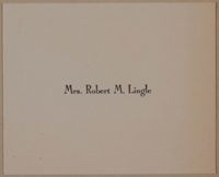 SK_HQ_Box 14_Scrapbook 43_011_03_01.jpg