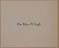 SK_HQ_Box 14_Scrapbook 43_011_03_01.jpg