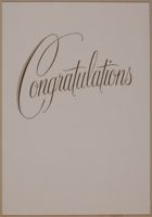 SK_HQ_Box 14_Scrapbook 43_011_04_01.jpg