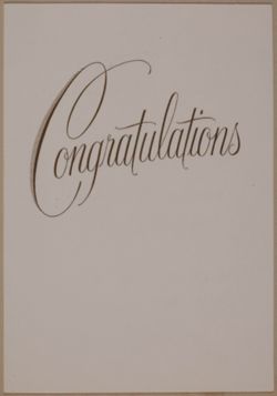 SK_HQ_Box 14_Scrapbook 43_011_04_01.jpg