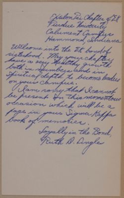 SK_HQ_Box 14_Scrapbook 43_011_03_02.jpg