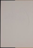 SK_HQ_Box 14_Scrapbook 43_011_04_02.jpg