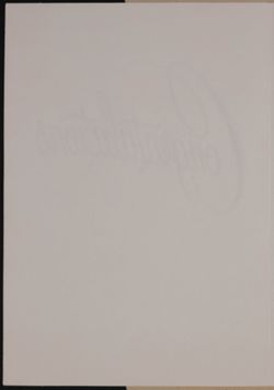 SK_HQ_Box 14_Scrapbook 43_011_04_02.jpg