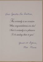 SK_HQ_Box 14_Scrapbook 43_011_04_03.jpg