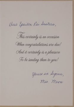 SK_HQ_Box 14_Scrapbook 43_011_04_03.jpg