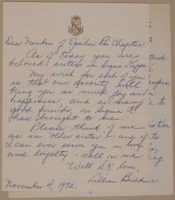 SK_HQ_Box 14_Scrapbook 43_013_01_01.jpg