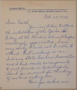 SK_HQ_Box 14_Scrapbook 43_013_01_03.jpg