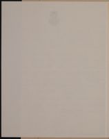 SK_HQ_Box 14_Scrapbook 43_013_01_02.jpg