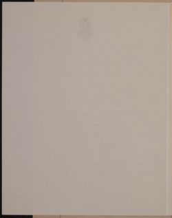 SK_HQ_Box 14_Scrapbook 43_013_01_02.jpg