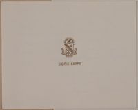 SK_HQ_Box 14_Scrapbook 43_017_01_01.jpg