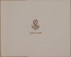 SK_HQ_Box 14_Scrapbook 43_017_01_01.jpg