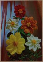 SK_HQ_Box 14_Scrapbook 43_017_03_01.jpg