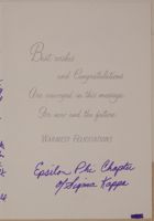 SK_HQ_Box 14_Scrapbook 43_017_03_03.jpg