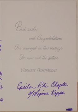 SK_HQ_Box 14_Scrapbook 43_017_03_03.jpg