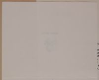 SK_HQ_Box 14_Scrapbook 43_017_01_02.jpg