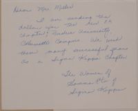 SK_HQ_Box 14_Scrapbook 43_017_01_03.jpg