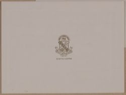 SK_HQ_Box 14_Scrapbook 43_017_02_01.jpg