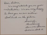 SK_HQ_Box 14_Scrapbook 43_017_02_03.jpg