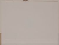 SK_HQ_Box 14_Scrapbook 43_017_02_02.jpg