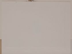 SK_HQ_Box 14_Scrapbook 43_017_02_02.jpg