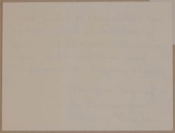 SK_HQ_Box 14_Scrapbook 43_018_01_01.jpg