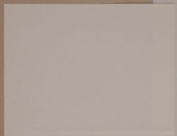 SK_HQ_Box 14_Scrapbook 43_018_01_02.jpg