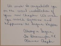 SK_HQ_Box 14_Scrapbook 43_018_01_03.jpg