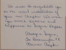 SK_HQ_Box 14_Scrapbook 43_018_01_03.jpg