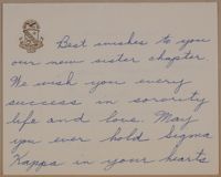 SK_HQ_Box 14_Scrapbook 43_018_02_01.jpg