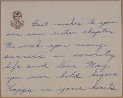 SK_HQ_Box 14_Scrapbook 43_018_02_01.jpg