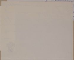 SK_HQ_Box 14_Scrapbook 43_018_02_02.jpg