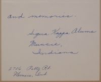 SK_HQ_Box 14_Scrapbook 43_018_02_03.jpg