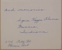 SK_HQ_Box 14_Scrapbook 43_018_02_03.jpg