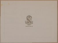 SK_HQ_Box 14_Scrapbook 43_019_01_01.jpg