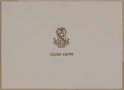 SK_HQ_Box 14_Scrapbook 43_019_02_01.jpg