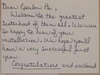 SK_HQ_Box 14_Scrapbook 43_019_01_03.jpg