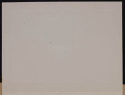 SK_HQ_Box 14_Scrapbook 43_019_01_02.jpg